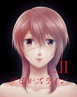 デビルズライン Blu-ray BOX 2【Blu-ray】