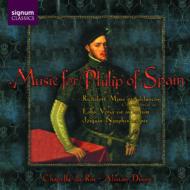 Disc1
1 : Chapelle Du Roi - Dicite In Magni
2 : Chapelle Du Roi - Domine Ostende
3 : Chapelle Du Roi - Nimphes Nappes
4 : Chapelle Du Roi - Requiem
5 : Introitus
6 : Kyrie
7 : Graduale
8 : Chapelle Du Roi - Graduale & Tractus
9 : Graduale
10 : Tractus
11 : Chapelle Du Roi - Requiem
12 : Offertorium
13 : Sanctus
14 : Chapelle Du Roi - Versa Est In Luctum
15 : Chapelle Du Roi - Requiem
16 : Benedictus
17 : Agnus Dei
18 : Communio
19 : Entlassung
20 : Chapelle Du Roi - Libera Me
Powered by HMV