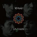 10fold (Type-B) [ UNCHAIN ]