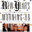 【輸入盤】New Year's Morning '89