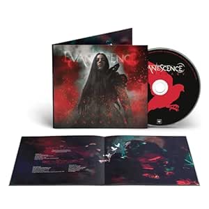 【輸入盤】サンクチュアリ