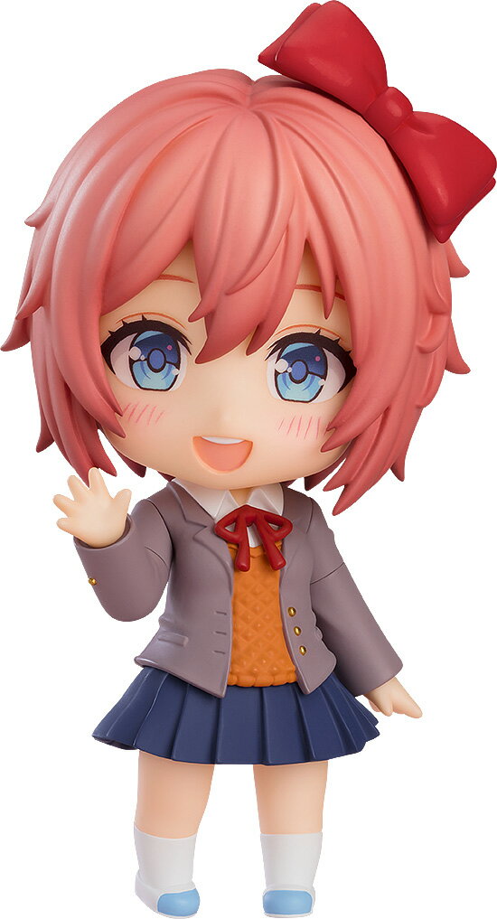 製品画像：27位