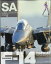 SCALE AVIATION (スケールアヴィエーション) 2022年 05月号 [雑誌]