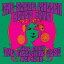 【輸入盤】Live From The Fillmore West 1968