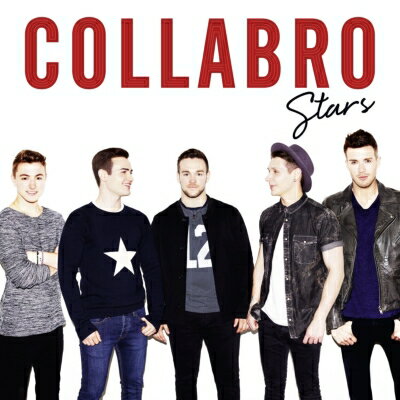 ��͢���ס�Stars