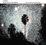 【輸入盤】Cosmos