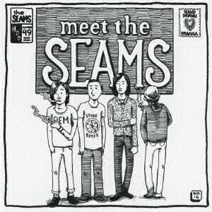 Meet The Seams