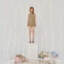 Terminal (初回限定盤 CD＋DVD) YUKI