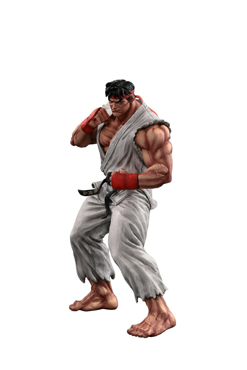 製品画像：22位