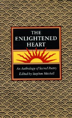 Printed in two colors throughout, this superb collection of poetry chosen from the world's religious and literary traditions is the perfect companion to Mitchell's bestselling Tao Te Ching.