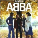 【輸入盤】Classic: Masters Collection [ ABBA ]