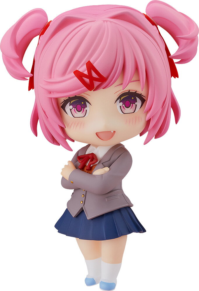 製品画像：24位