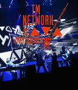 TM NETWORK TOUR 2022 “FANKS intelligence Days” at PIA ARENA MM(初回生産限定盤 1Blu-ray＋2CD)(アクリルコースター) 