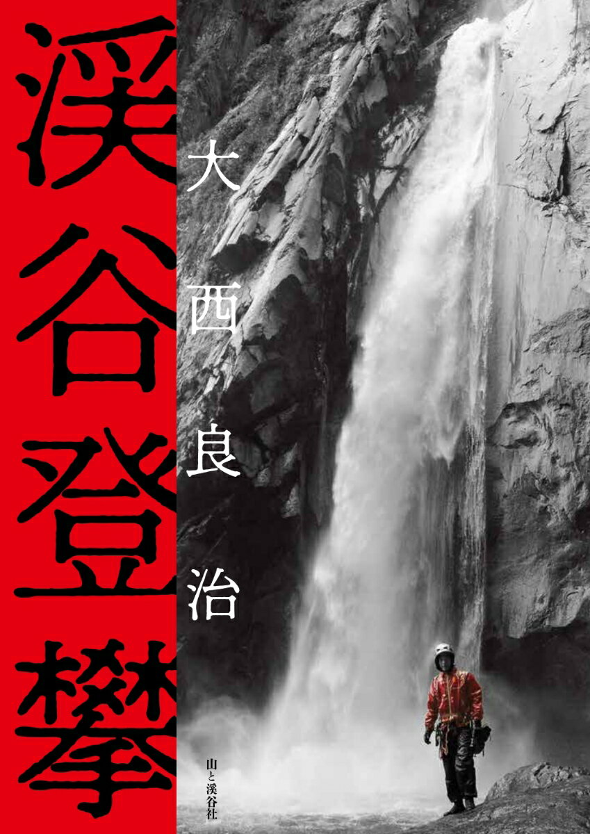 十大事故から読み解く山岳遭難の傷痕／羽根田治【3000円以上送料無料】