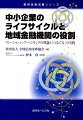 地域金融機関に求められるコンサルティング機能の実際。３カ年計画にある「つなぐ力」の発揮による新たな価値の創造と地域の持続的発展に向けて。