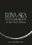 LUNA SEA 20th ANNIVERSARY WORLD TOUR REBOOT -to the New Moon- 24th December,2010 at TOKYO DOME [ LUNA SEA ]פ򸫤