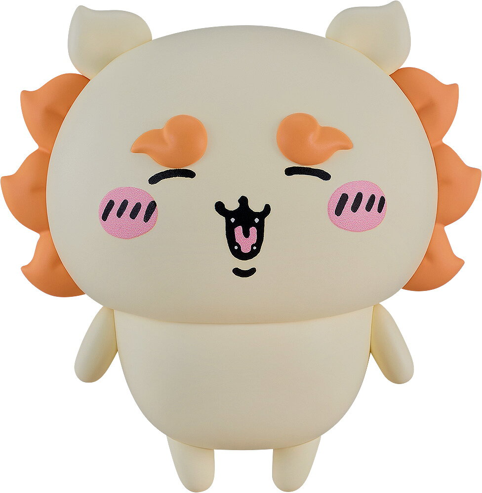 製品画像：15位