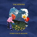 FOREVER IN BLOOM VACATIONS