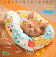 カレンダー2023 週めくりカレンダー なごみ猫 (週めくり/卓上・リング)