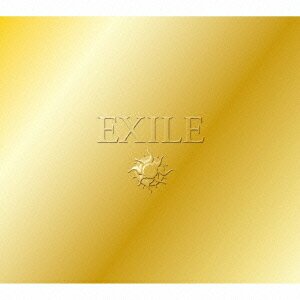 EXILE JAPAN/Solo(2CD)