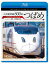 九州新幹線 800系つばめ 4K撮影作品 全線開業10周年記念 博多～鹿児島中央【Blu-ray】