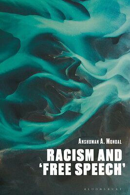 Racism and 'Free Speech' RACISM & FREE SPEECH 