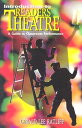 Introduction to Readers Theatre INTRO TO READERS THEATRE Gerald Lee Ratliff