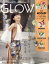 GLOW (グロー) 2023年 5月号 [雑誌]