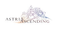 アストリア アセンディング スペシャルエディション PS5版の画像