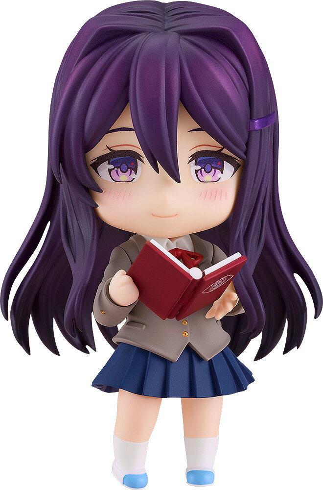 製品画像：26位