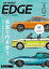 カーセンサーEDGE (エッジ) 中日本版 2024年 5月号 [雑誌]