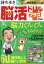 持ち歩き脳活ドリルプラス 2024年 5月号 [雑誌]