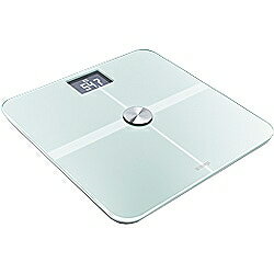̵��LAN�б��νŷ� WiFiBodyScale �ۥ磻�ȥ�ǥ� WBS01-W