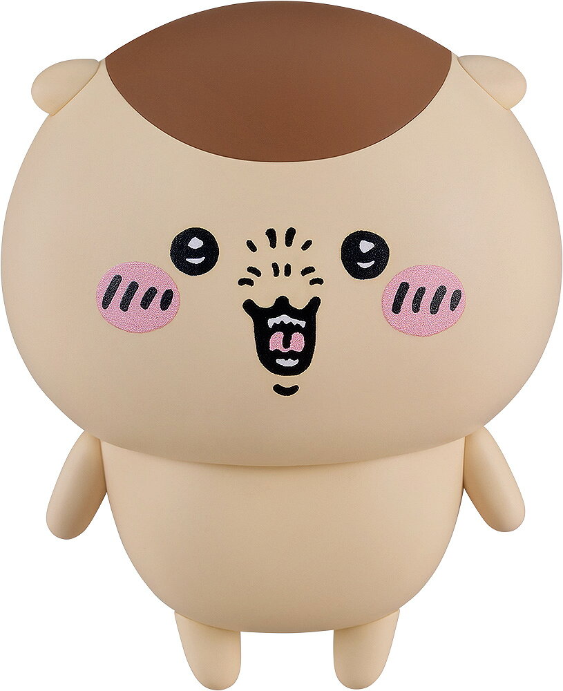 製品画像：28位