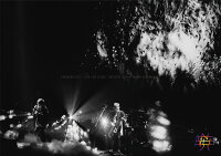 18thライヴサーキット“暁” Live at NIPPON BUDOKAN 2023(通常盤 BD)【Blu-ray】