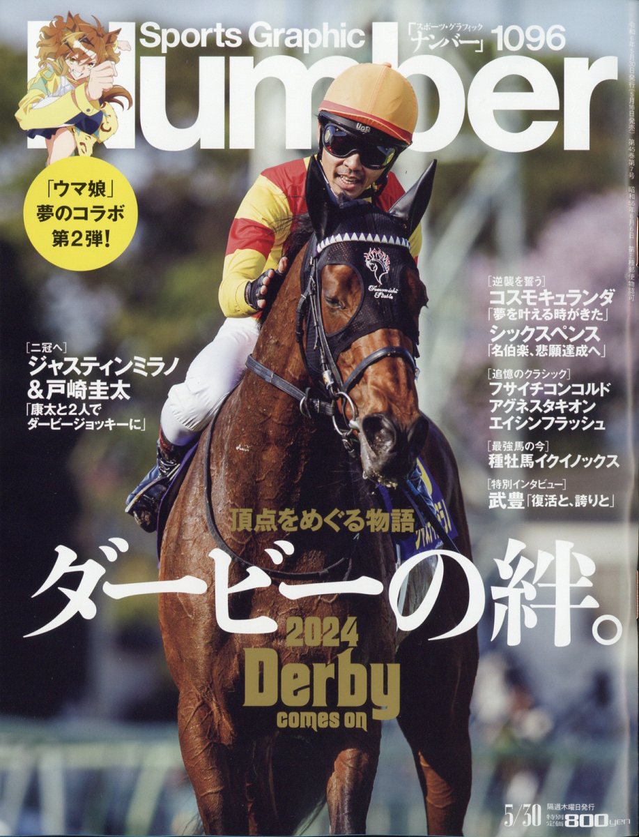 【中古】 週刊ベースボール増刊 第97回全国高校野球選手権大会2015夏～甲子園予選展望号 2015年 6/25号 [雑誌] / ベースボールマガジン社 [雑誌]【宅配便出荷】