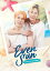 EvenSun【Blu-ray】