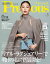 Precious(プレシャス) 2024年 5月号 [雑誌]