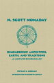 N. Scott Momaday, Pulitzer Prize-winning author of House Made of Dawn (1969) and National Medal of Arts awardee, is the elder statesman of Native American literature and a major twentieth-century American author. This volume marks the most comprehensive resource available on Momaday. Along with an insightful new biography, it offers extensive, up-to-date bibliographies of his own work and the work of others about him.