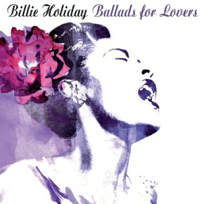 【輸入盤】Ballads For Lovers