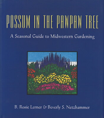 Inspired by actual gardeners' inquiries, each chapter deals with such down-to-earth subjects as when to start seeds, why plants might fail to bloom, pruning techniques, identifying and controlling common pests, home fruit production, plant propagation, harvesting and storing, and seasonal gift ideas.