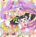 プリパラ☆ダンシング!!!