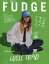 FUDGE (ファッジ) 2024年 5月号 [雑誌]