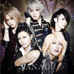 XANADU�ʽ�����A CD+DVD��