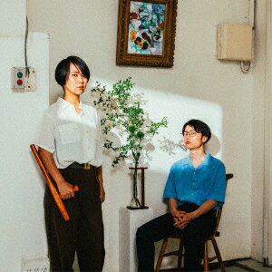 千紗子と純太と君 千紗子と純太
