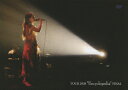 安藤裕子 TOUR 2008 “Encyclopedia.”FINAL [ 安藤裕子 ]