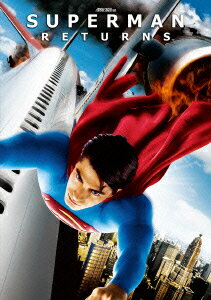 �����ѡ��ޥ� �꥿���󥺡�1���ȡˡڽ���������ꥹ�ڥ���롦�ѥå�������