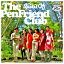 Spirit Of The Pen Friend Club [ The Pen Friend Club ]