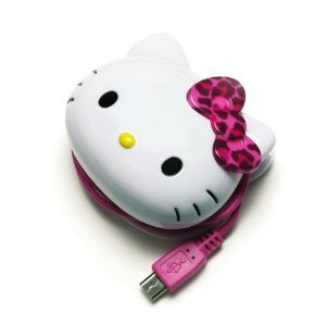 microUSB���ޡ��ȥե���AC���Ŵ�������åȥ��ƥ�ɿ����ܥ�