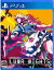 【特典】Touhou Luna Nights PS4版(【初回外付特典】オリジナルサウンドトラックCD)
